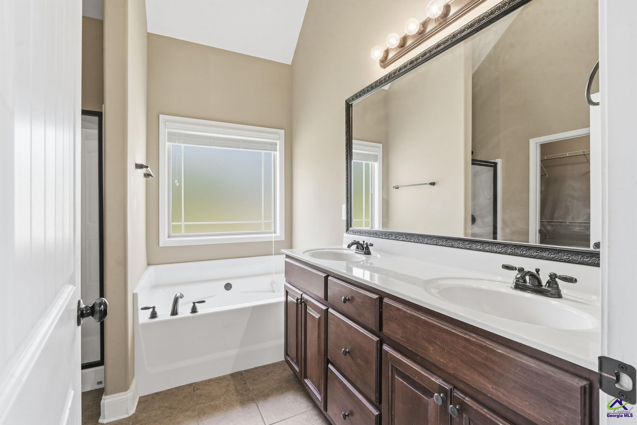360 Golden Ocala Boulevard