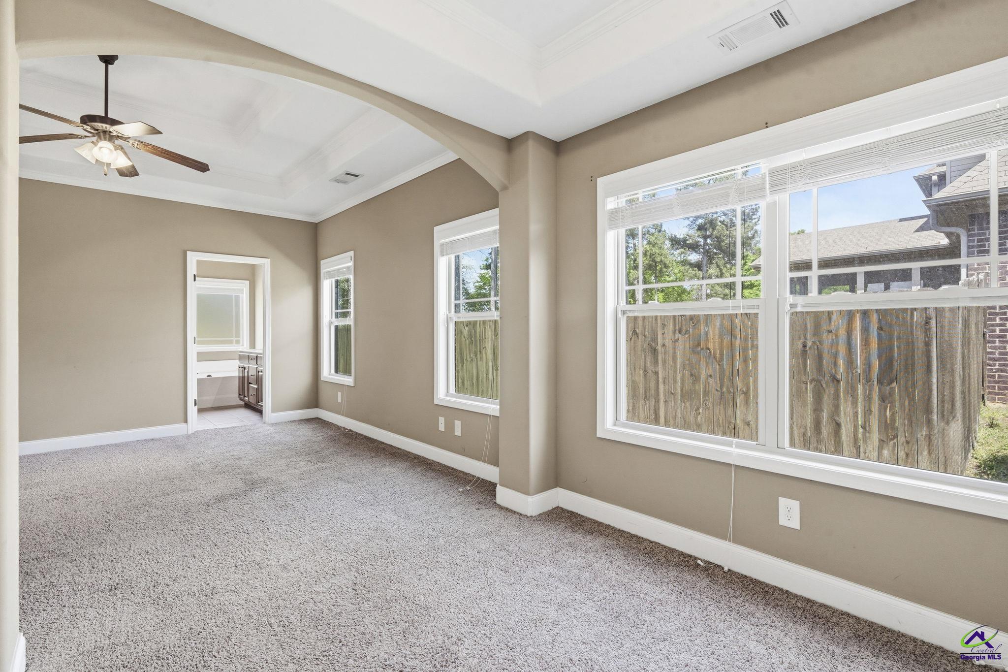 360 Golden Ocala Boulevard