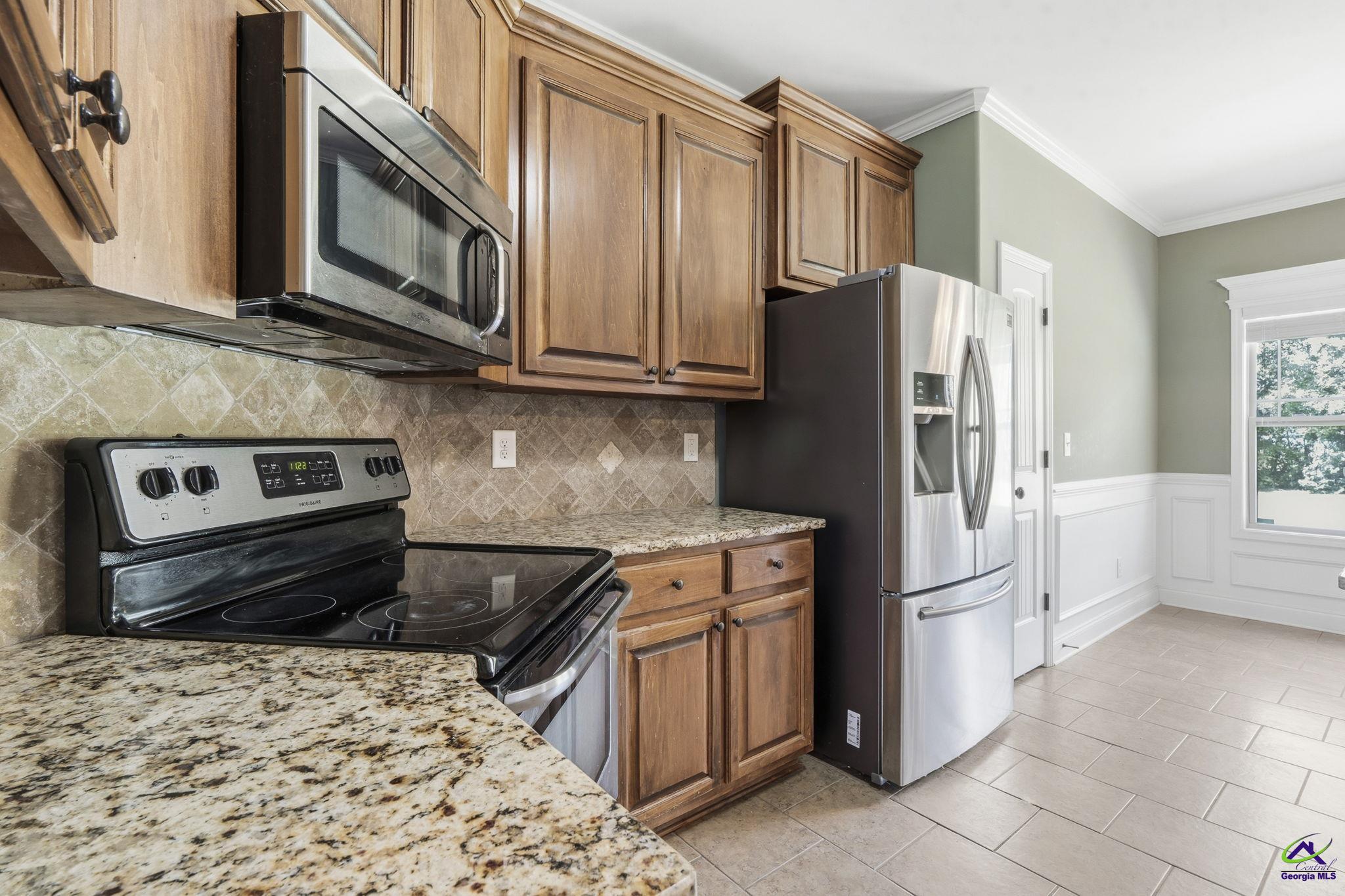 360 Golden Ocala Boulevard