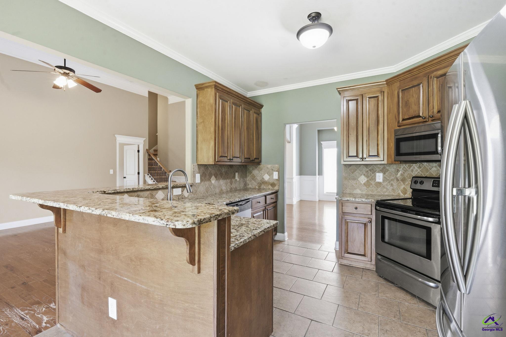 360 Golden Ocala Boulevard