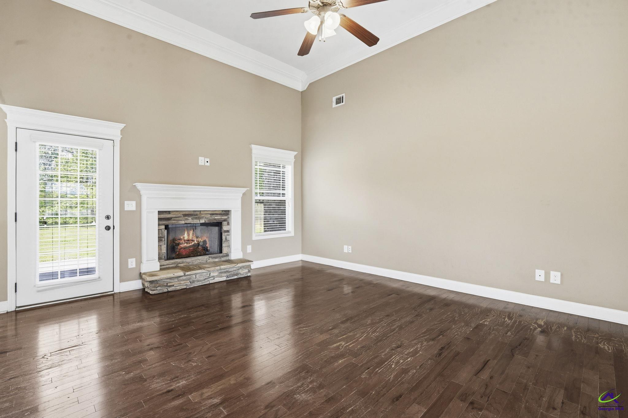 360 Golden Ocala Boulevard