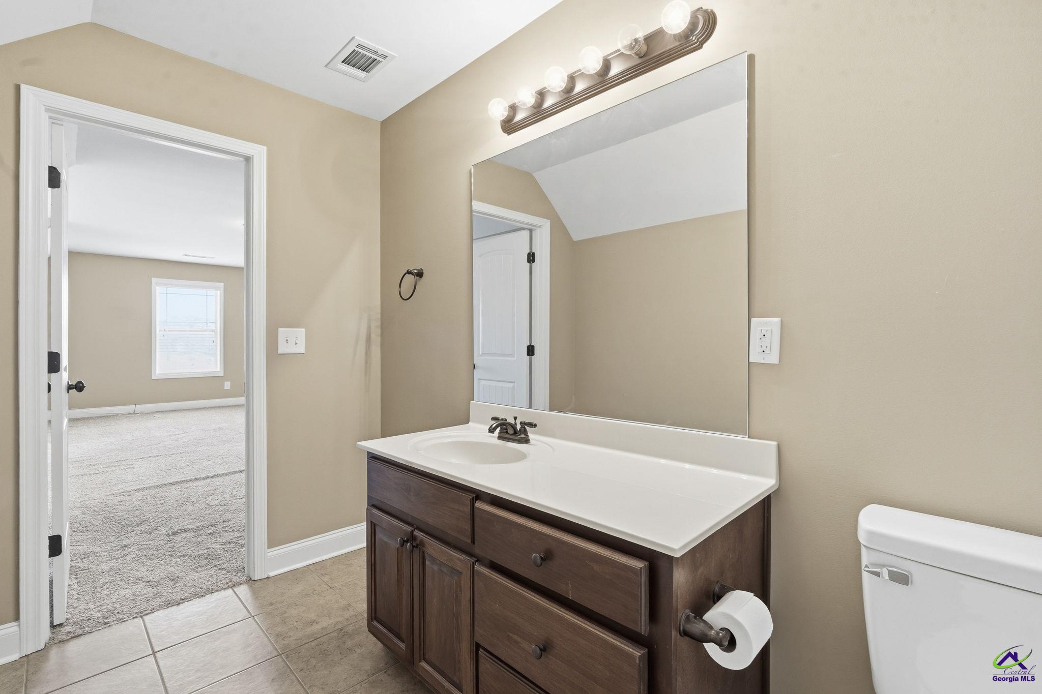 360 Golden Ocala Boulevard