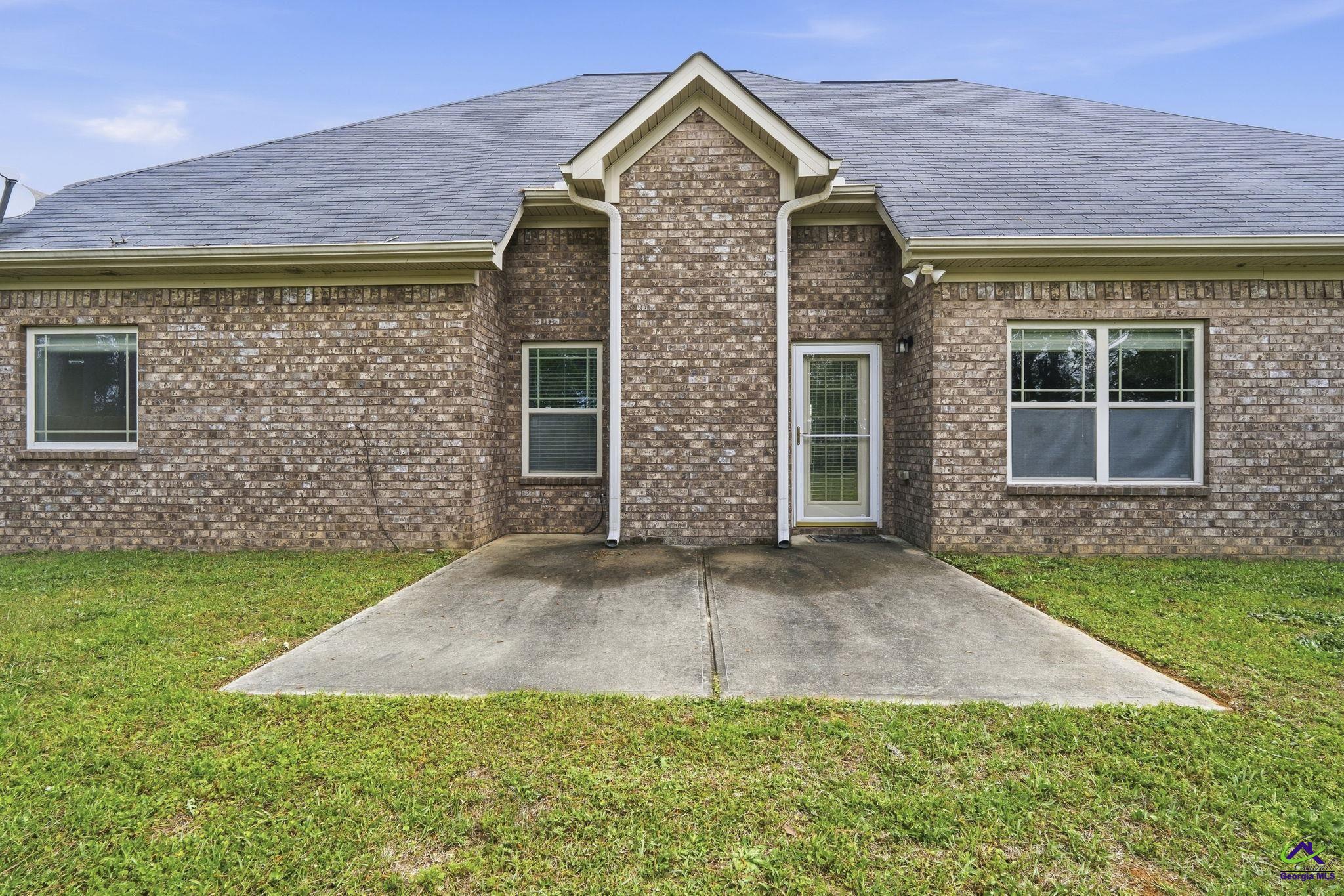 360 Golden Ocala Boulevard