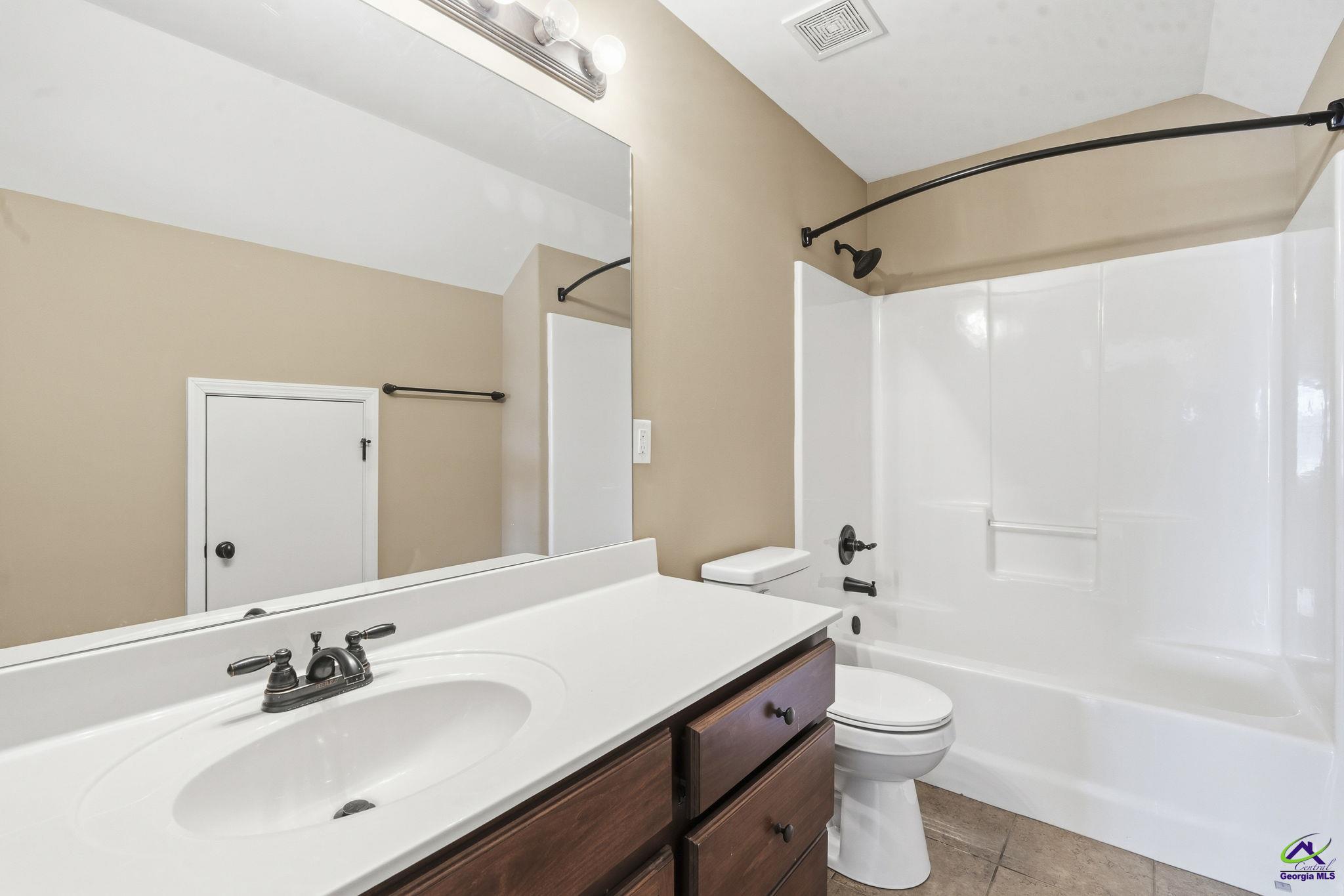 360 Golden Ocala Boulevard