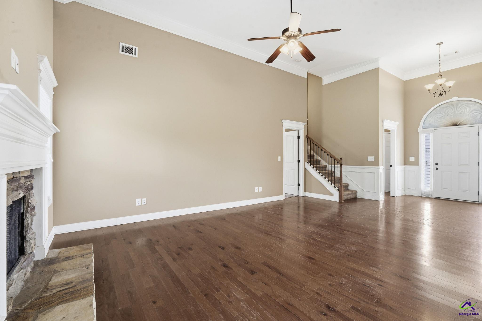360 Golden Ocala Boulevard