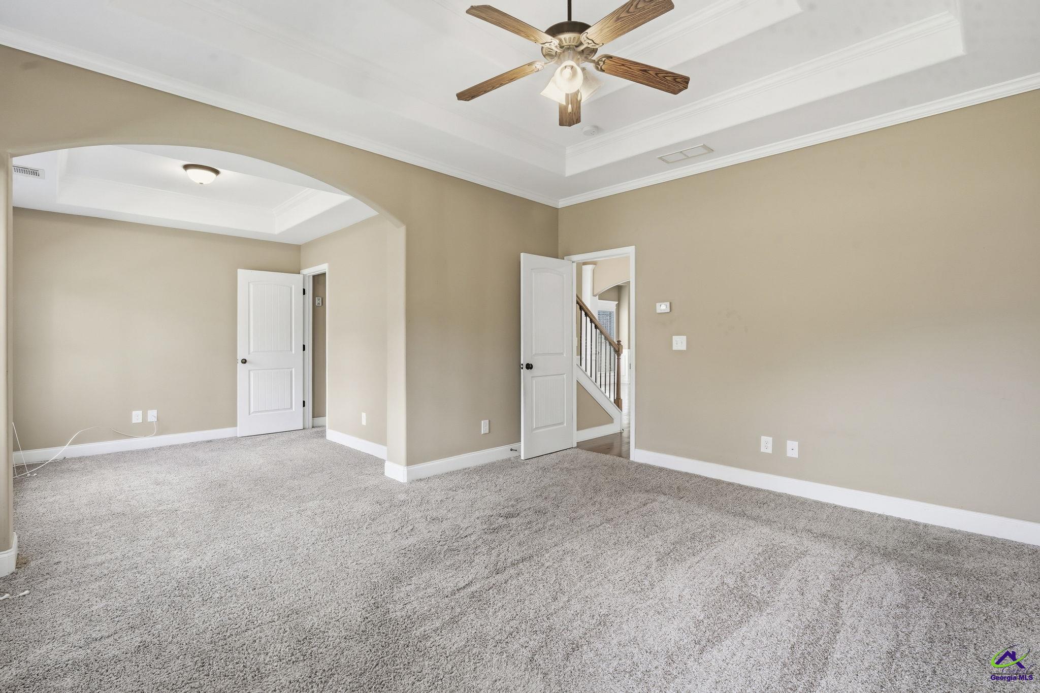 360 Golden Ocala Boulevard