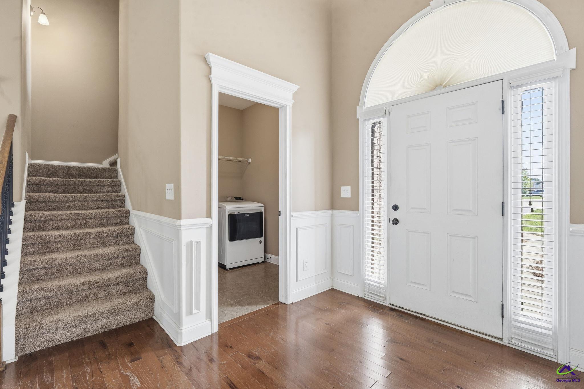 360 Golden Ocala Boulevard