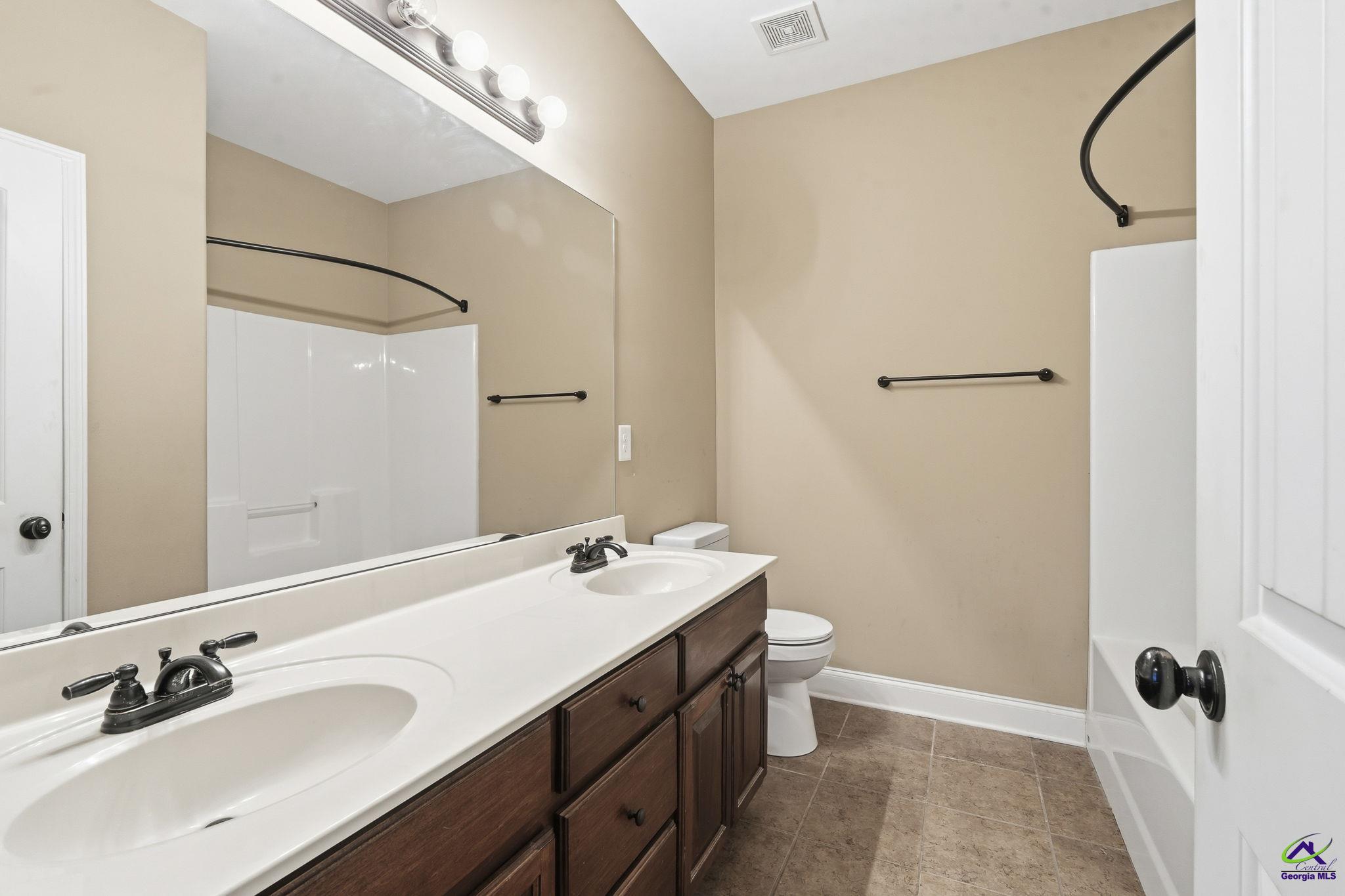 360 Golden Ocala Boulevard