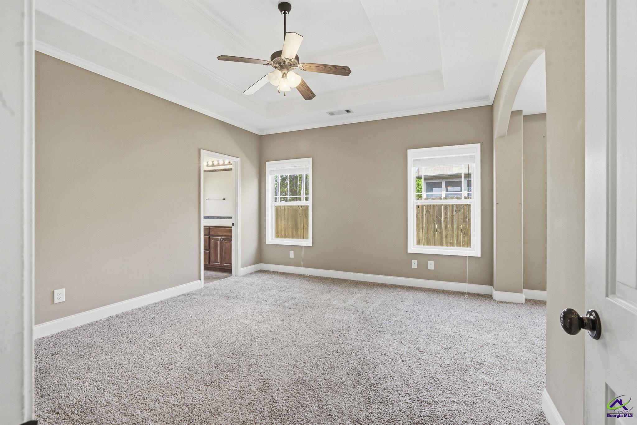 360 Golden Ocala Boulevard