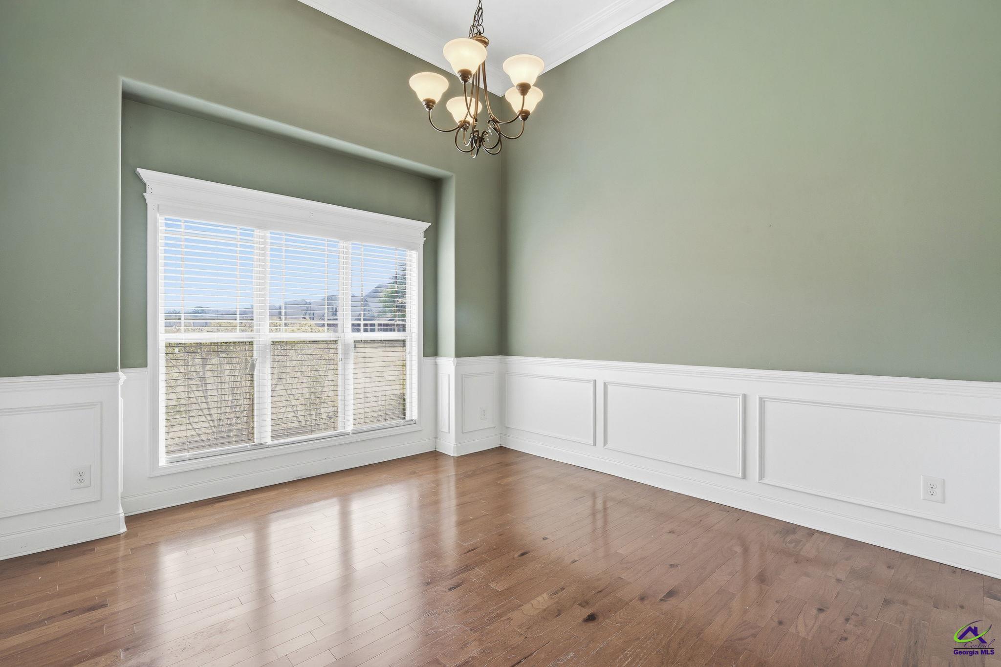 360 Golden Ocala Boulevard