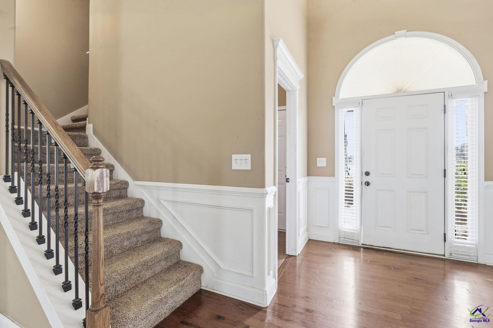 360 Golden Ocala Boulevard