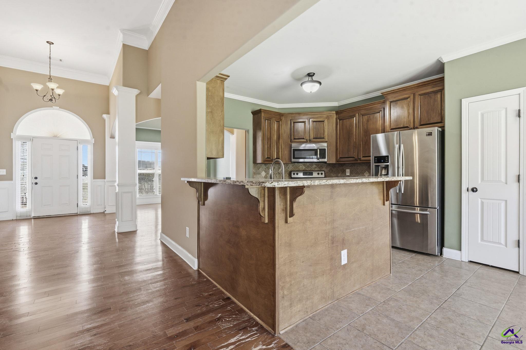 360 Golden Ocala Boulevard