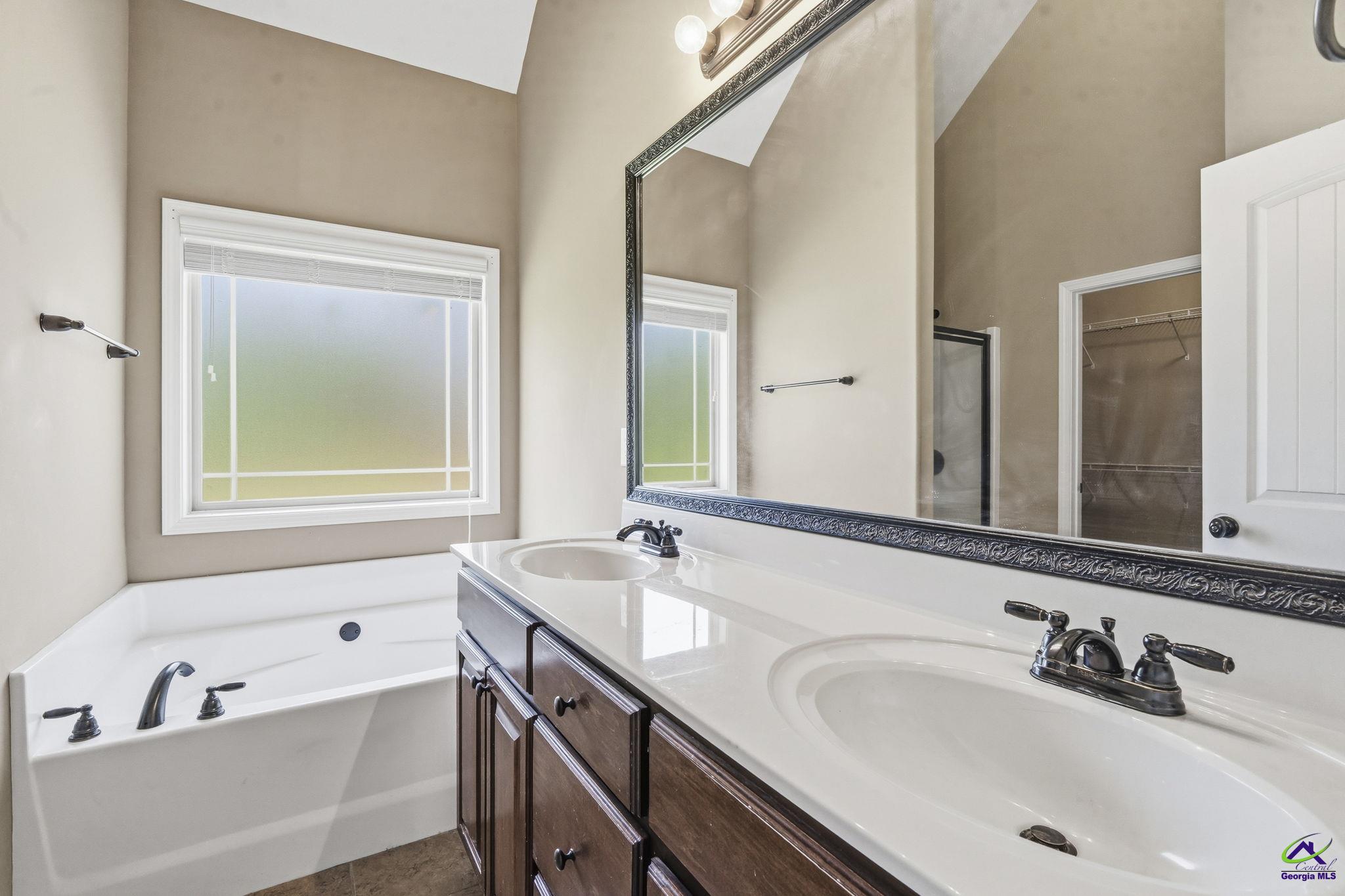360 Golden Ocala Boulevard