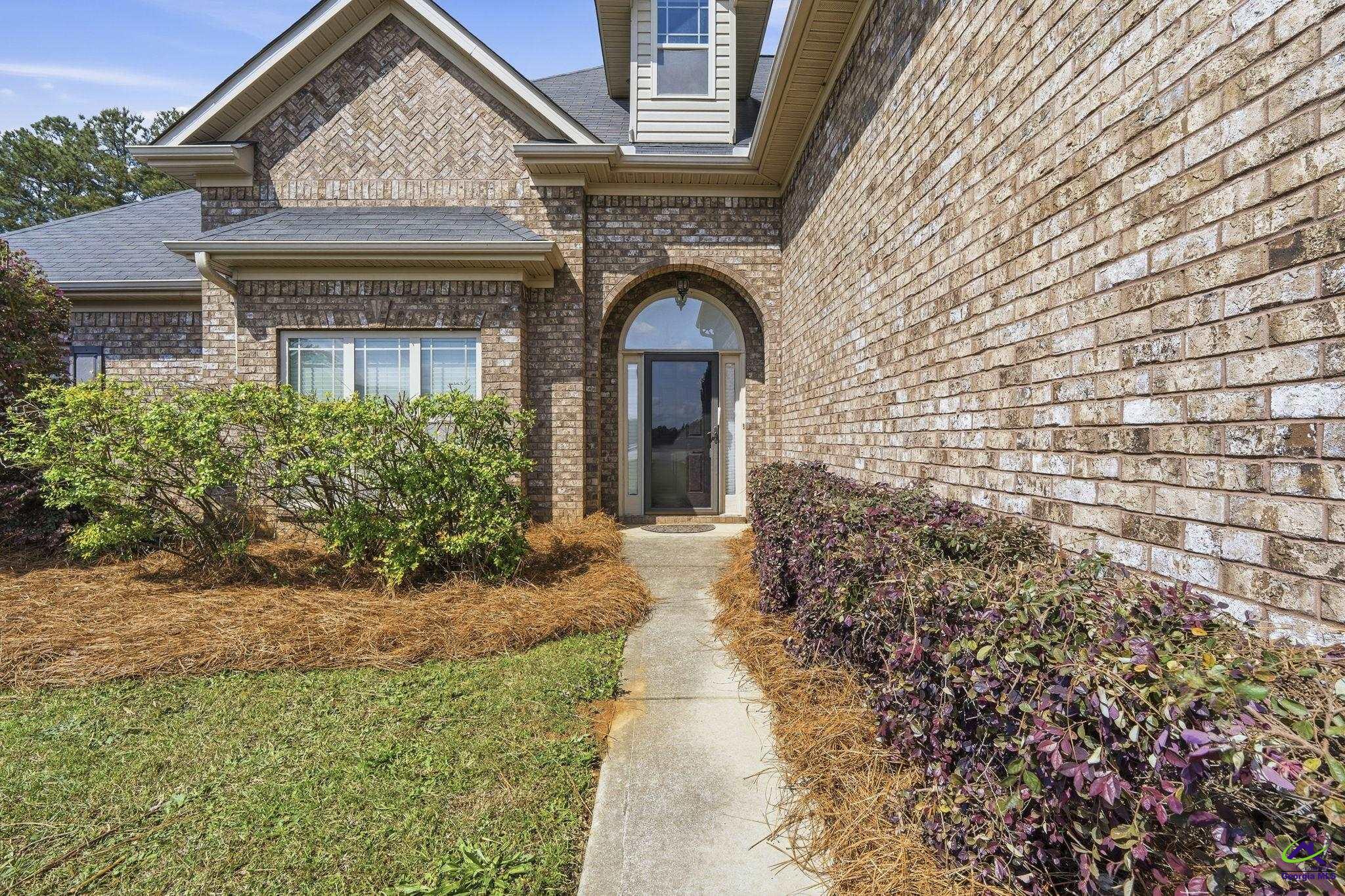 360 Golden Ocala Boulevard