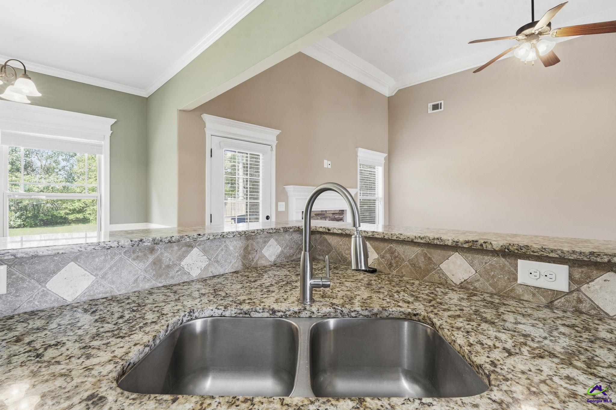 360 Golden Ocala Boulevard