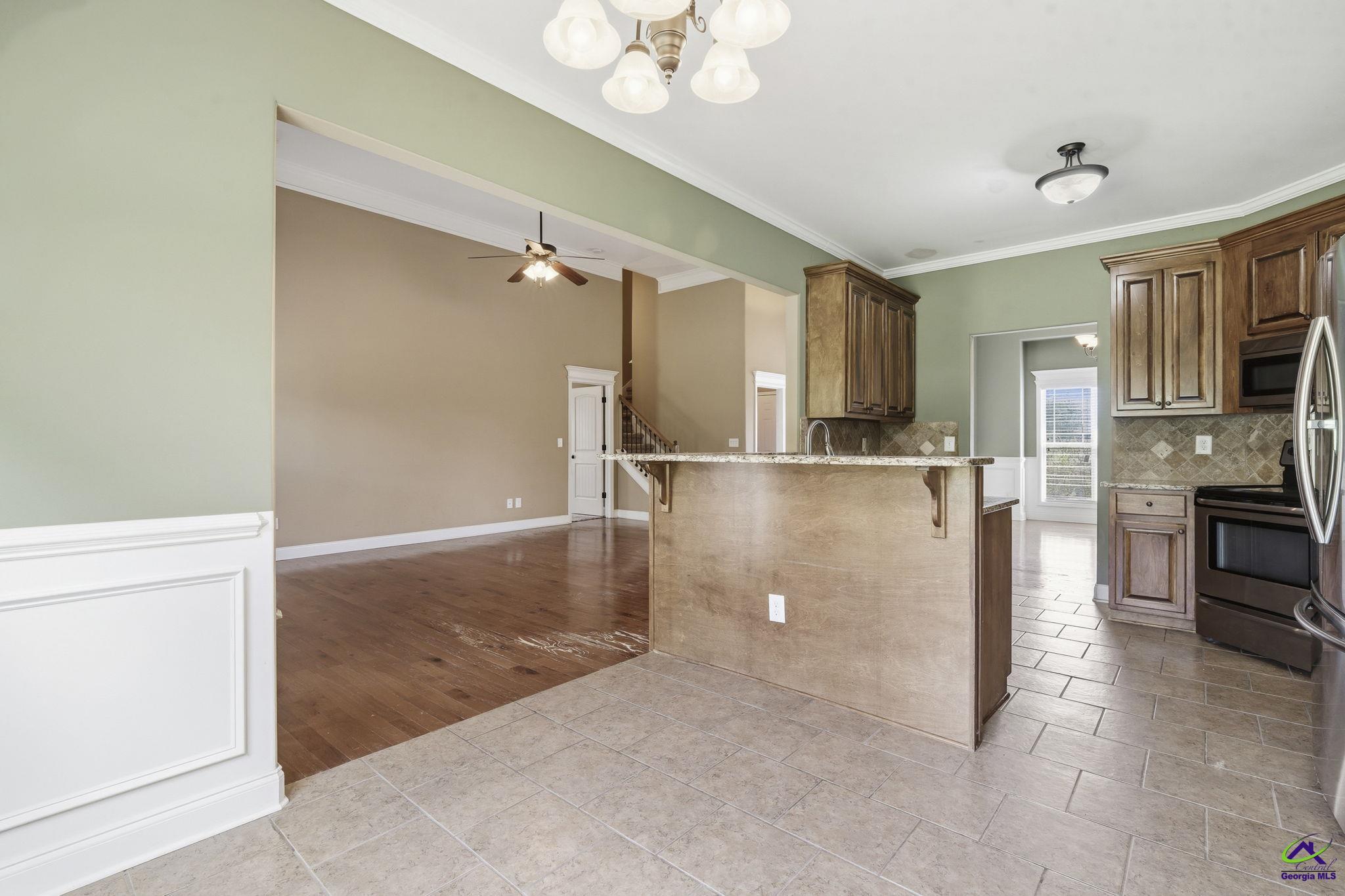 360 Golden Ocala Boulevard