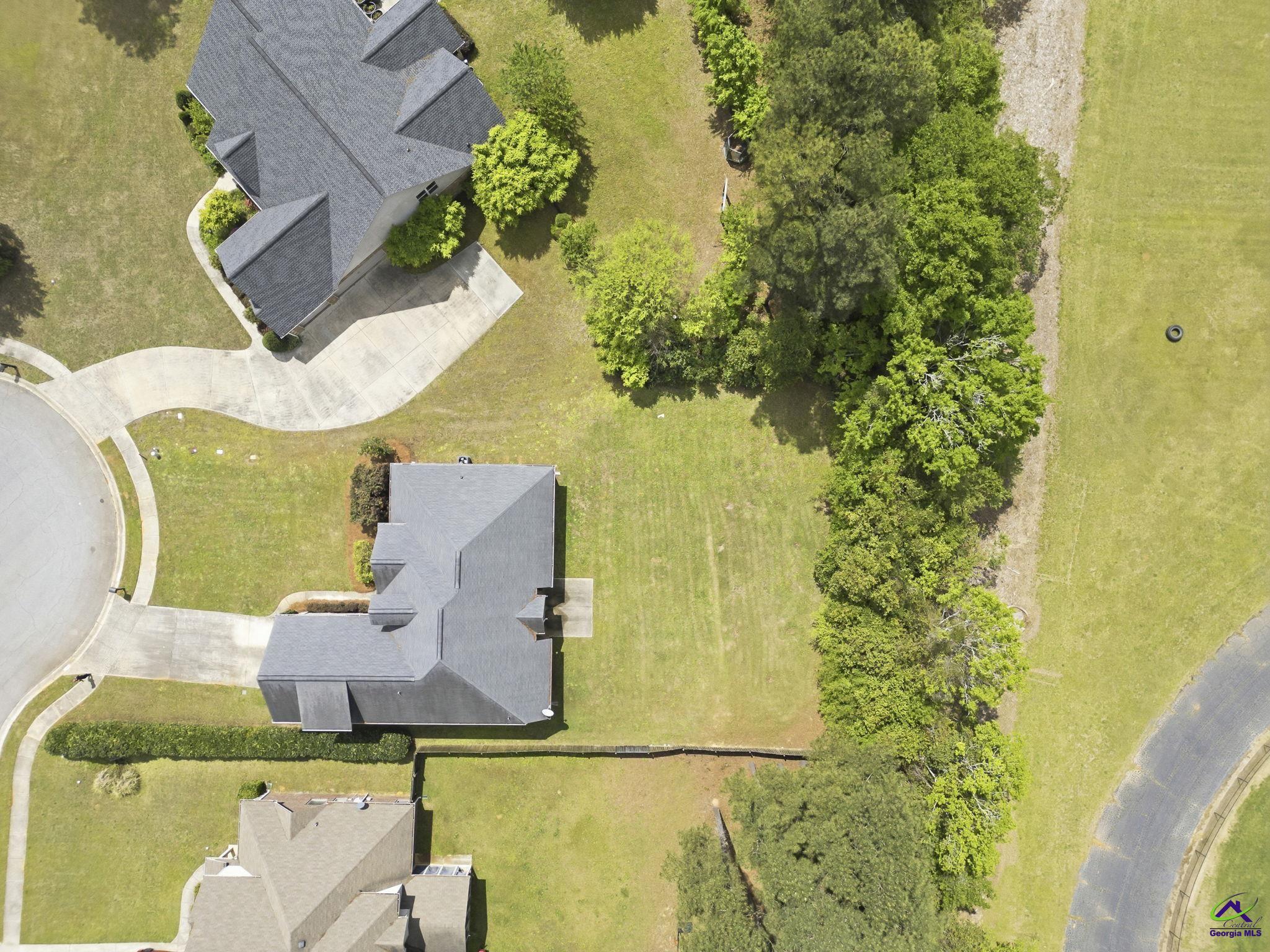 360 Golden Ocala Boulevard
