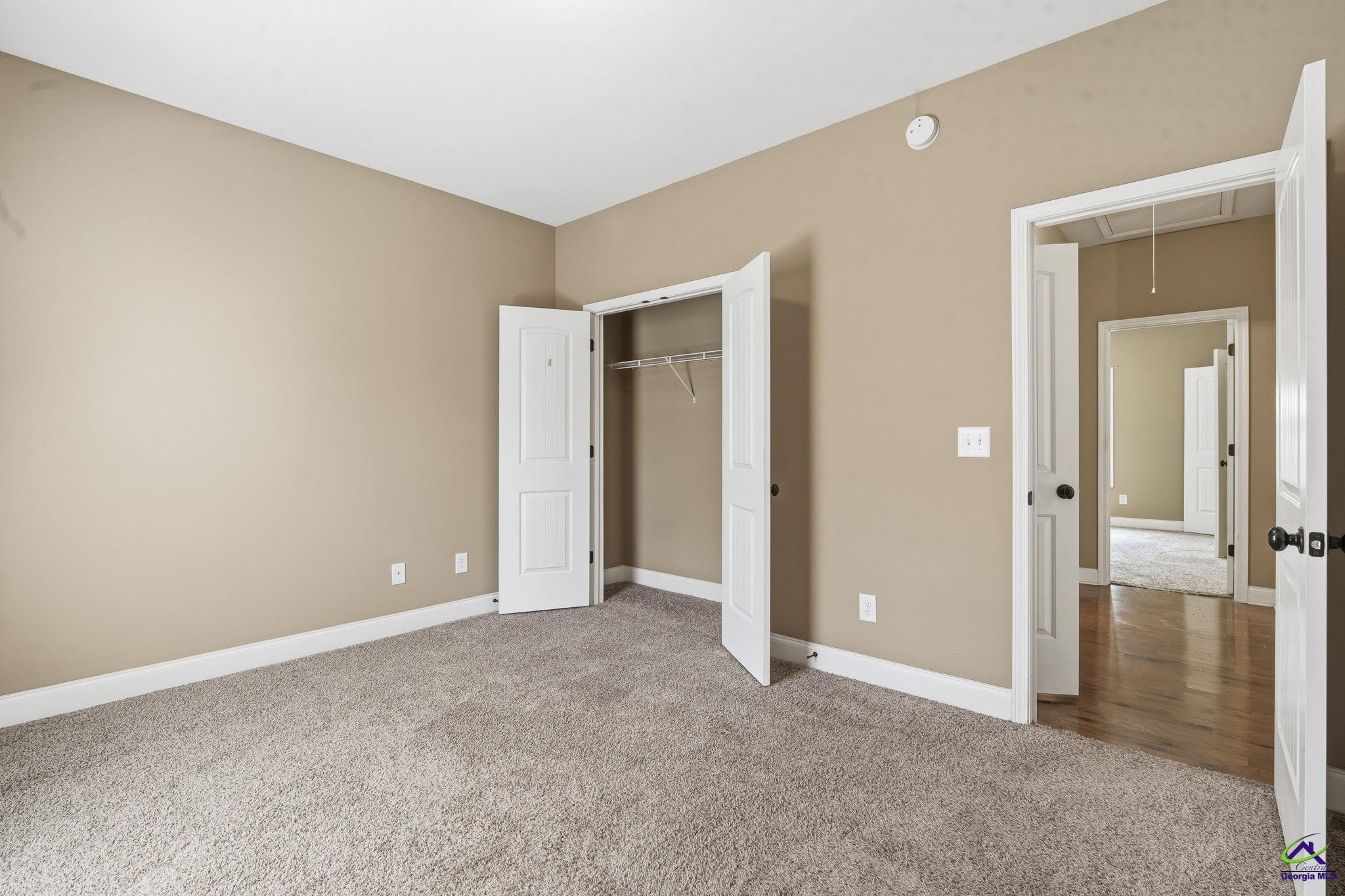 360 Golden Ocala Boulevard