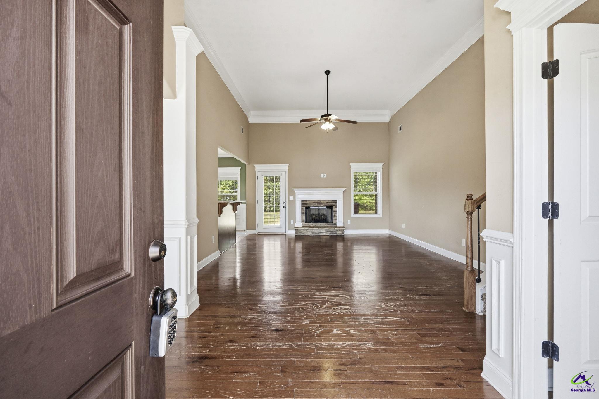 360 Golden Ocala Boulevard