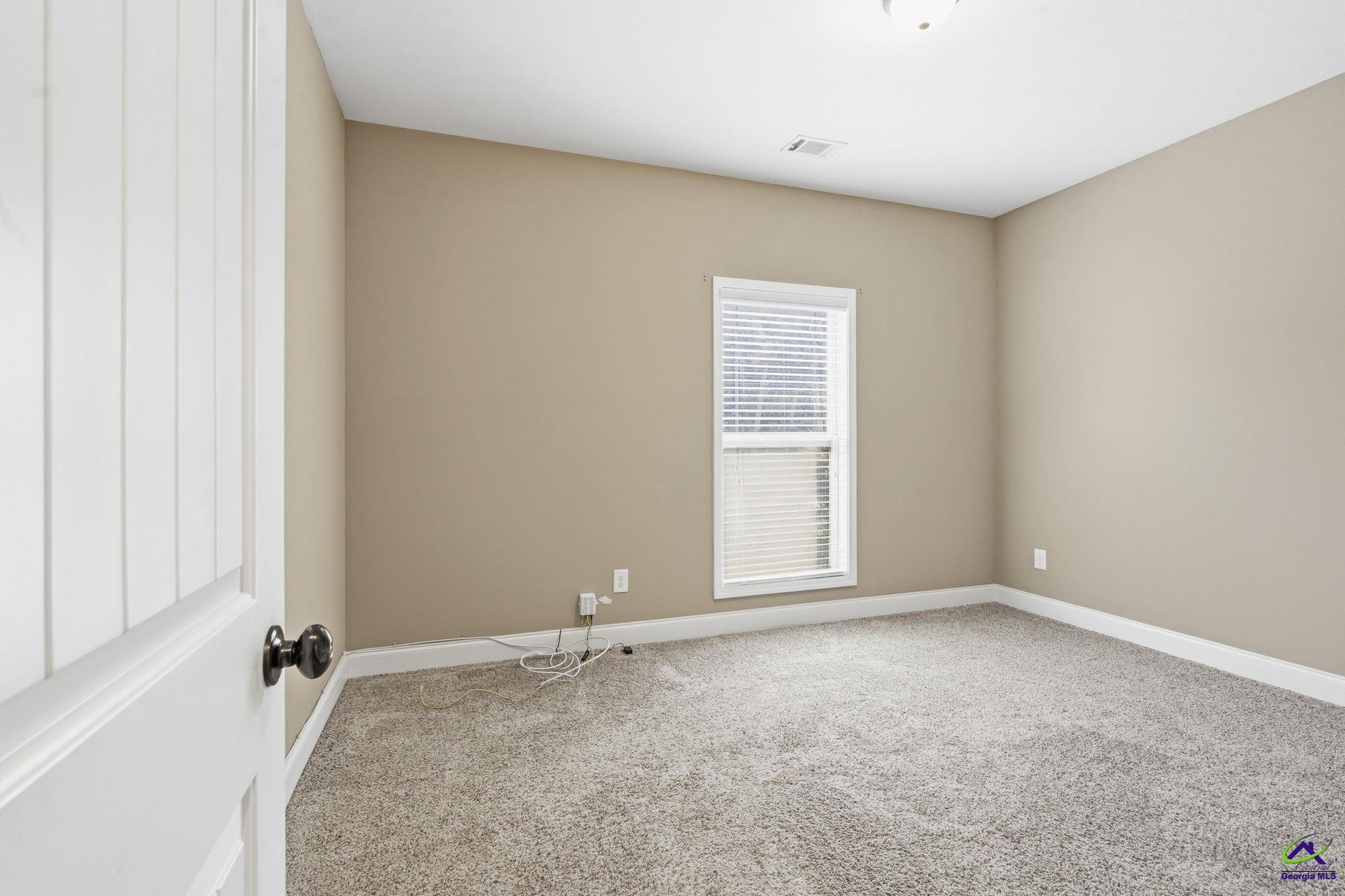 360 Golden Ocala Boulevard