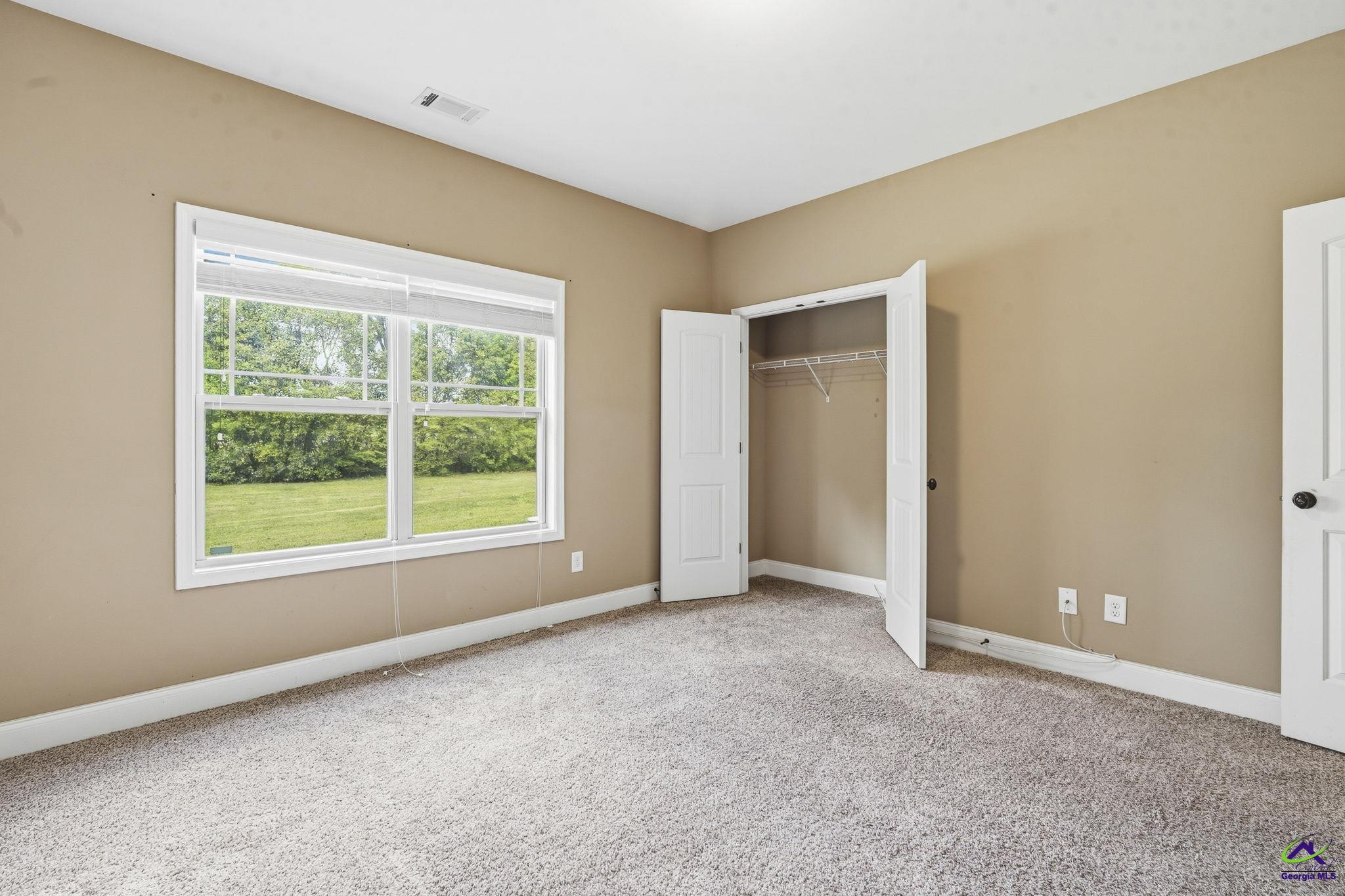 360 Golden Ocala Boulevard