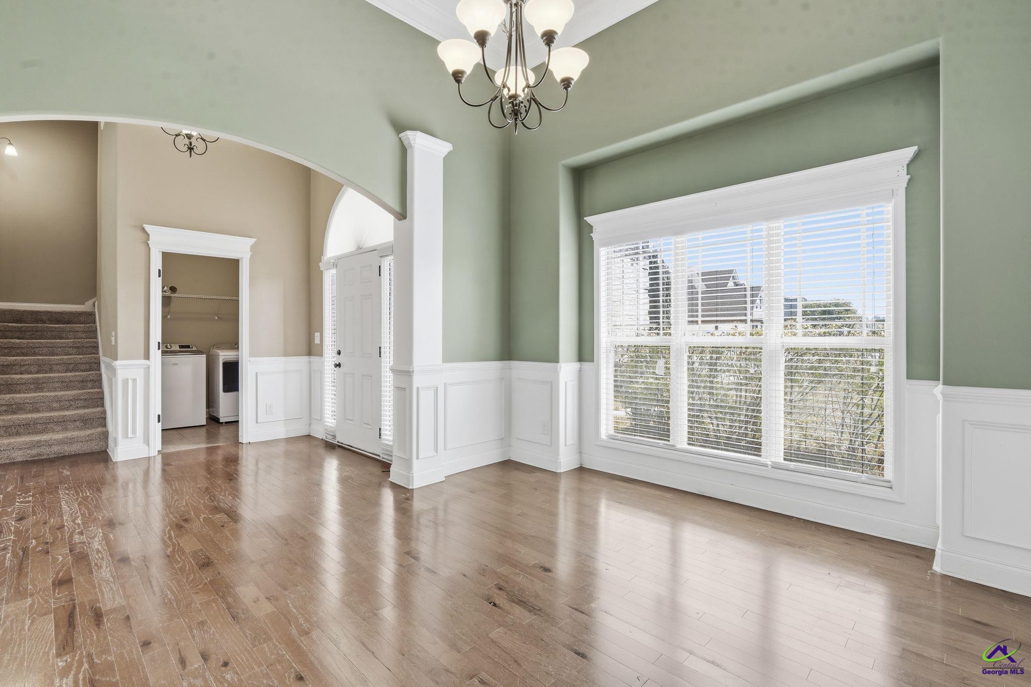 360 Golden Ocala Boulevard