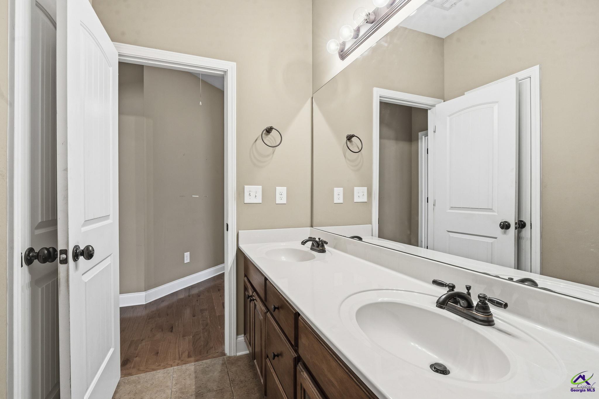 360 Golden Ocala Boulevard