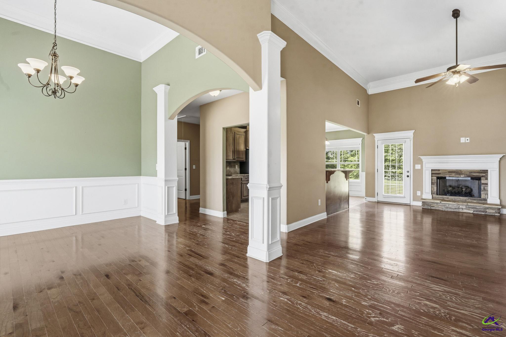 360 Golden Ocala Boulevard