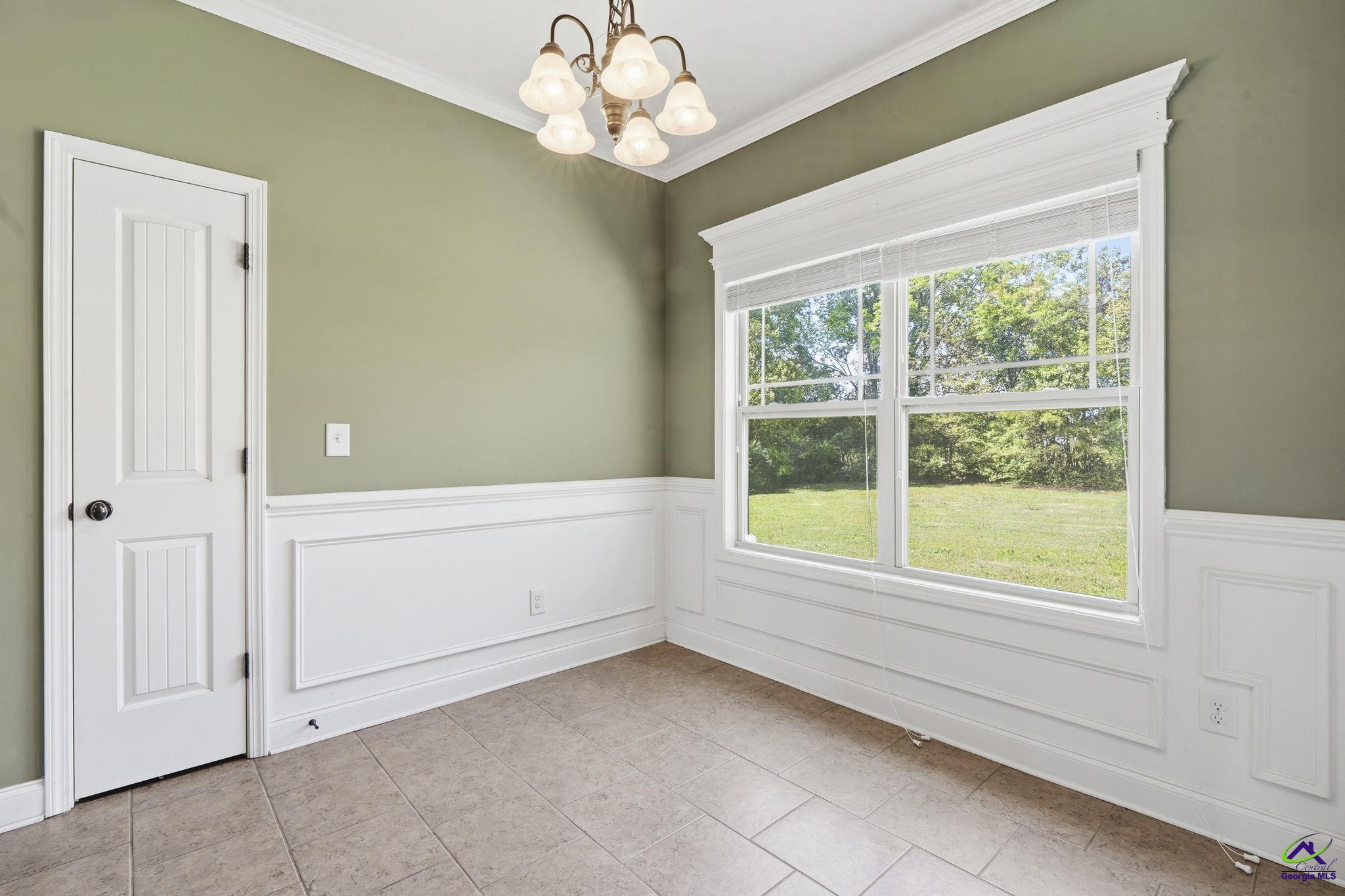 360 Golden Ocala Boulevard