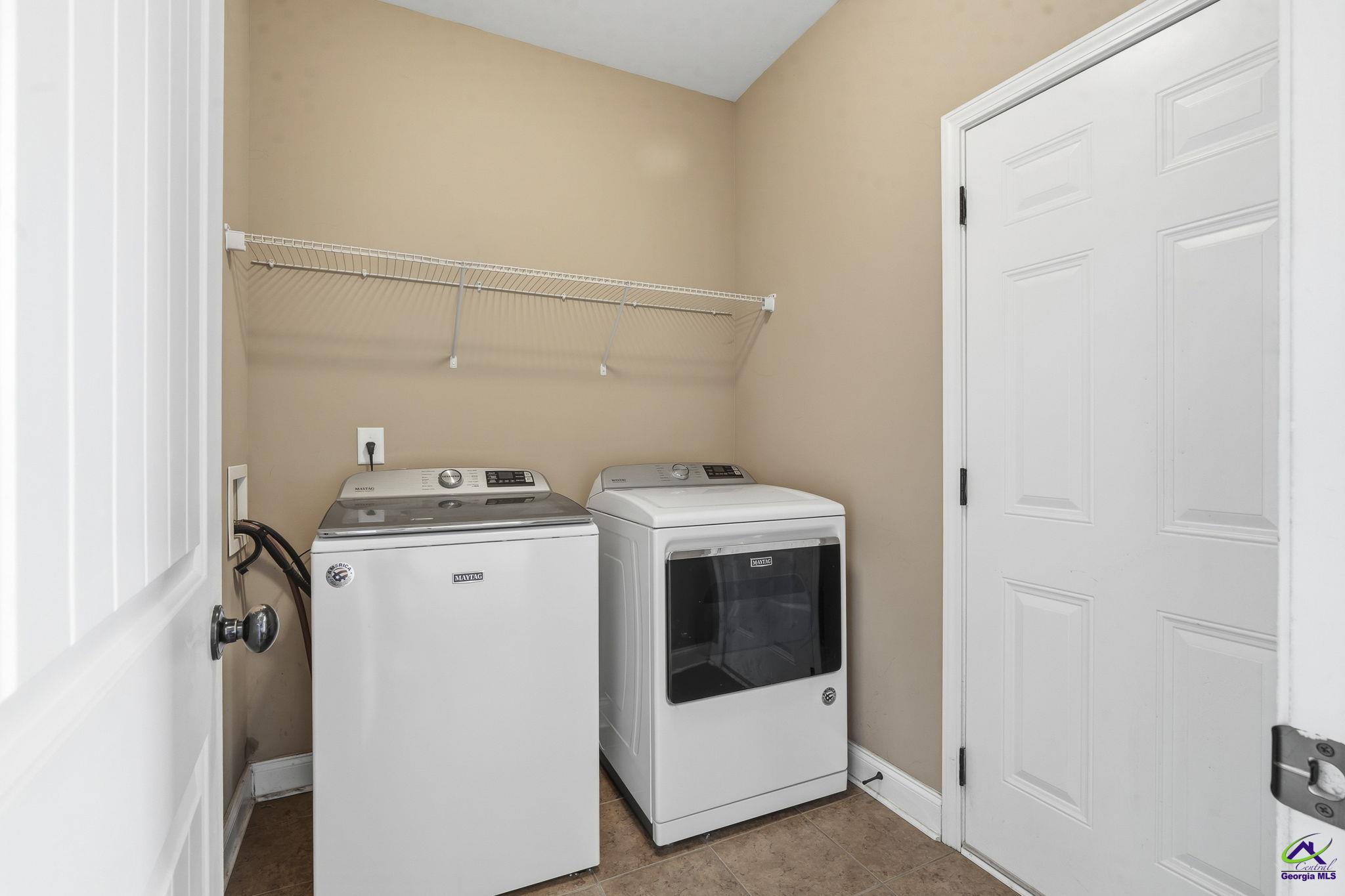 360 Golden Ocala Boulevard