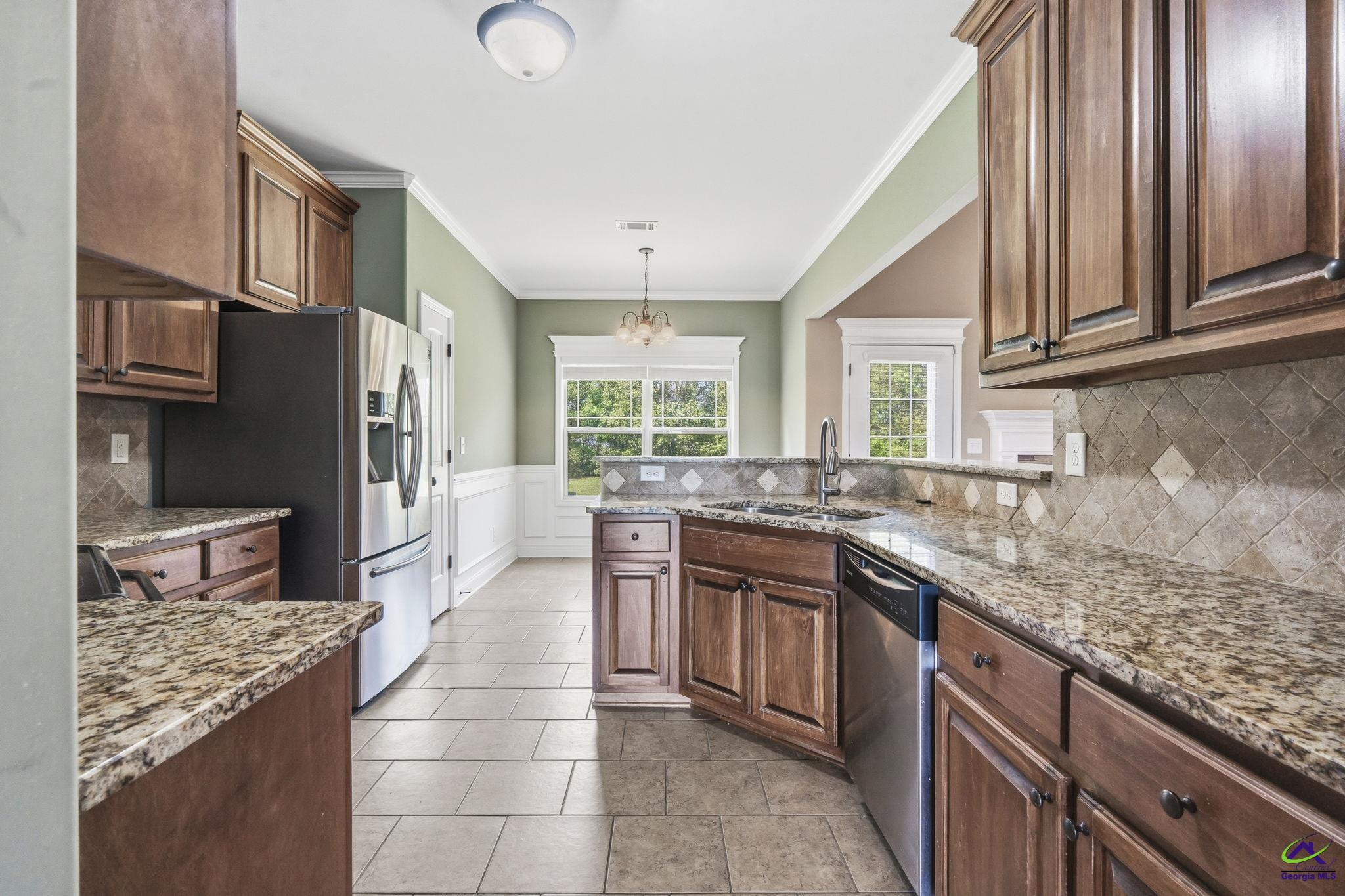 360 Golden Ocala Boulevard