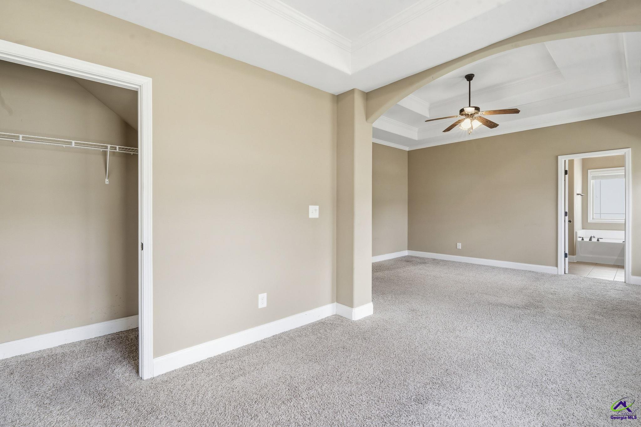 360 Golden Ocala Boulevard
