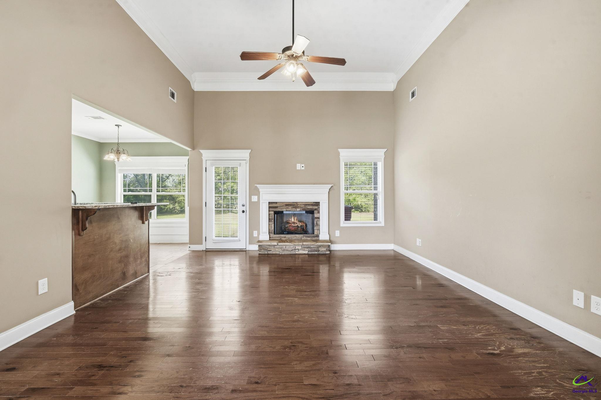 360 Golden Ocala Boulevard