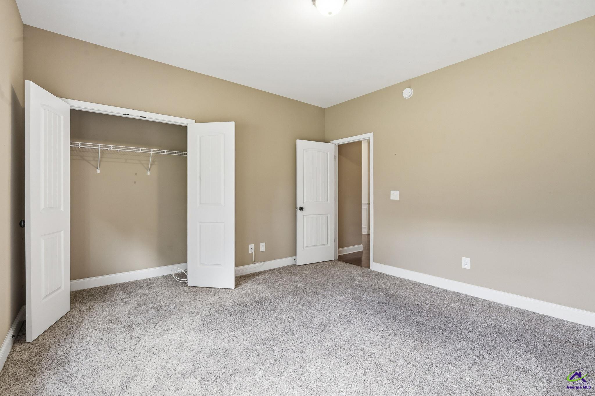360 Golden Ocala Boulevard
