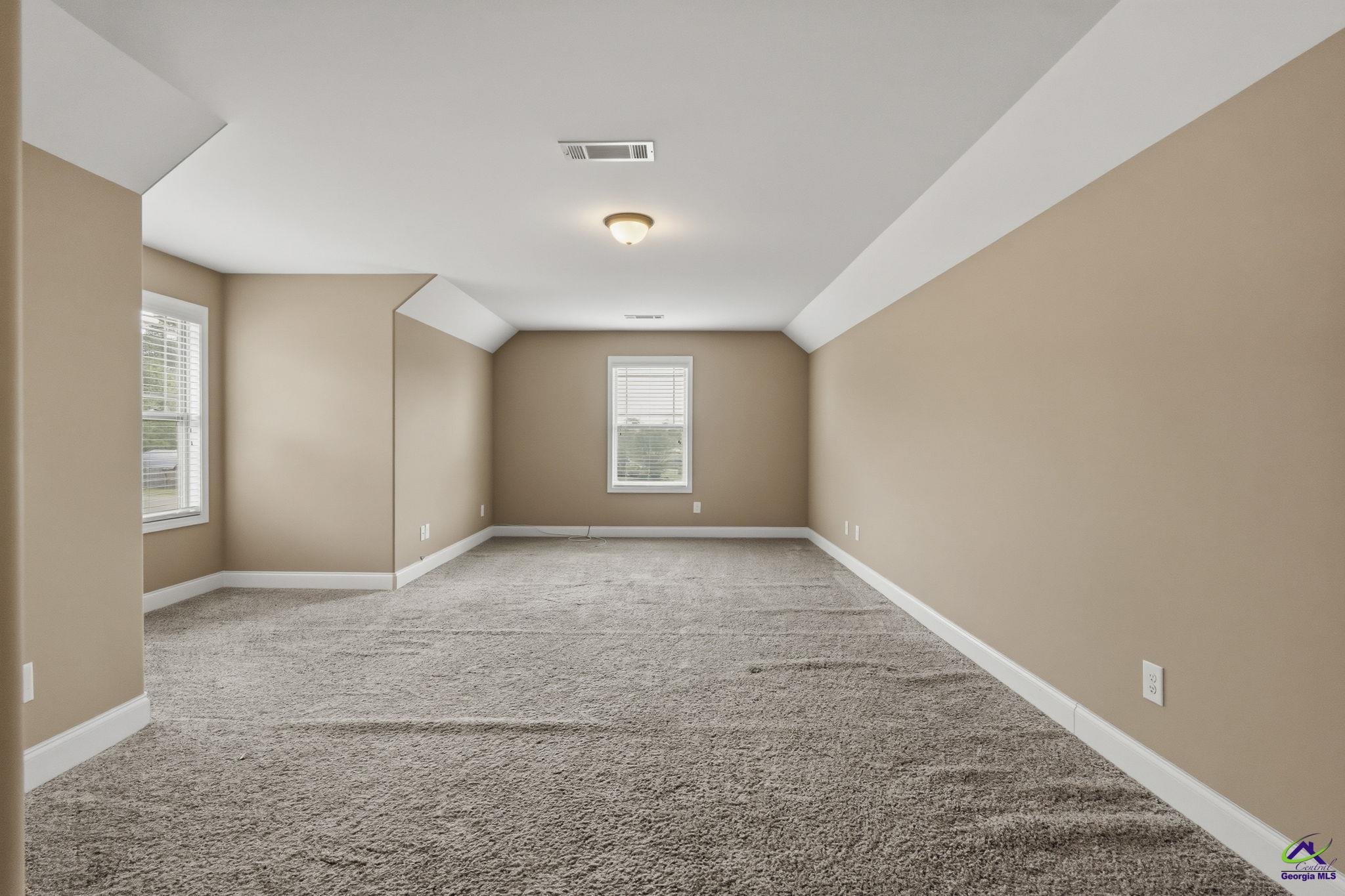 360 Golden Ocala Boulevard