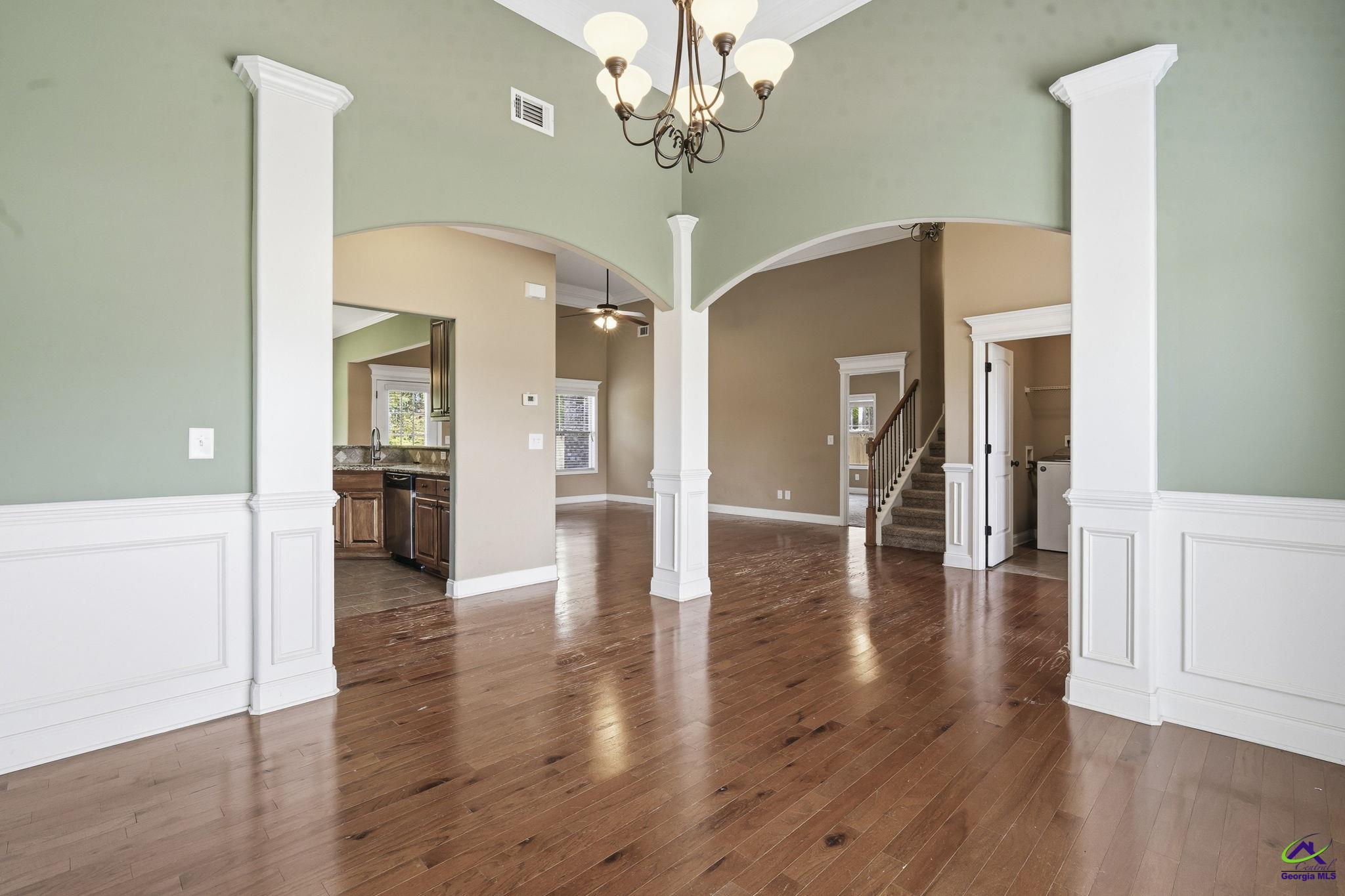 360 Golden Ocala Boulevard
