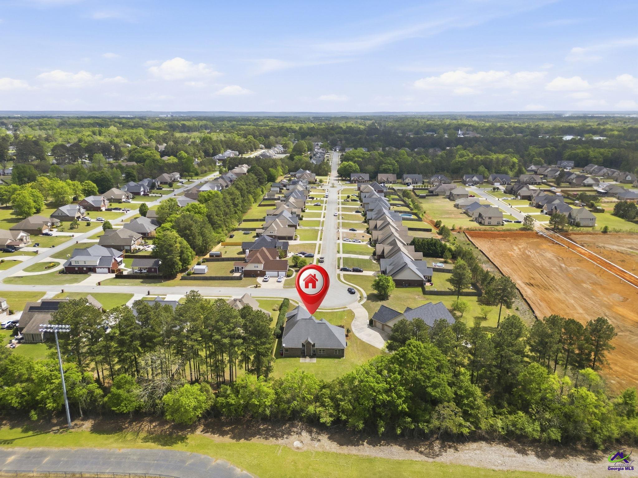 360 Golden Ocala Boulevard