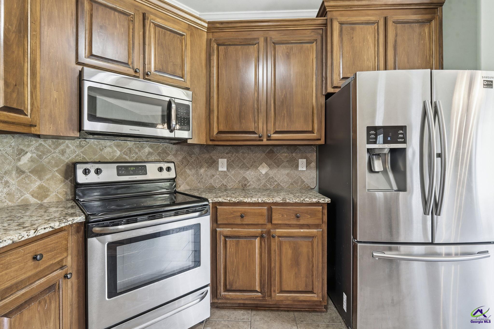 360 Golden Ocala Boulevard