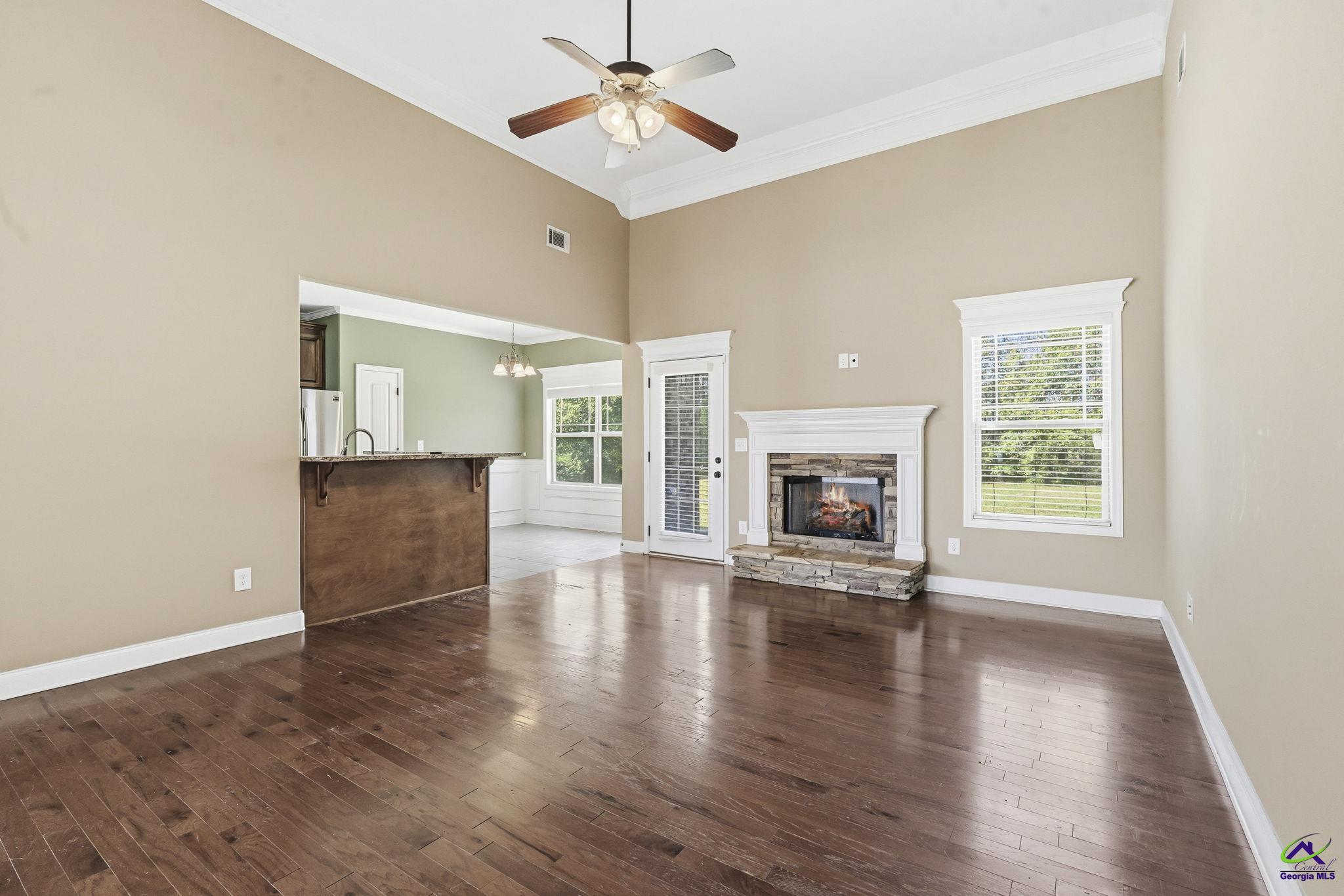 360 Golden Ocala Boulevard