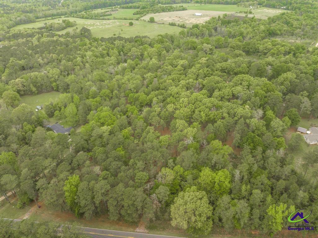 3989 Union Church Road