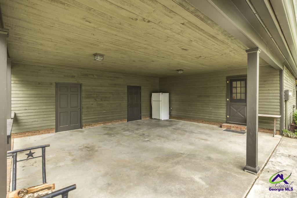 3989 Union Church Road