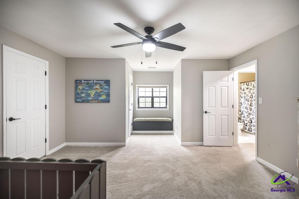 3989 Union Church Road
