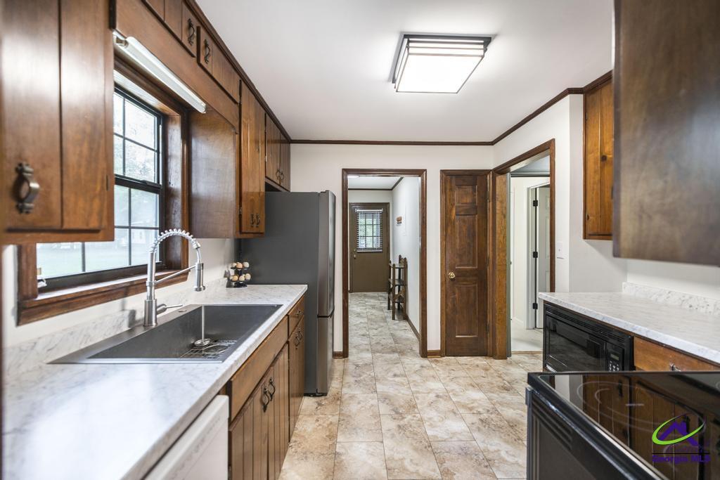 3989 Union Church Road