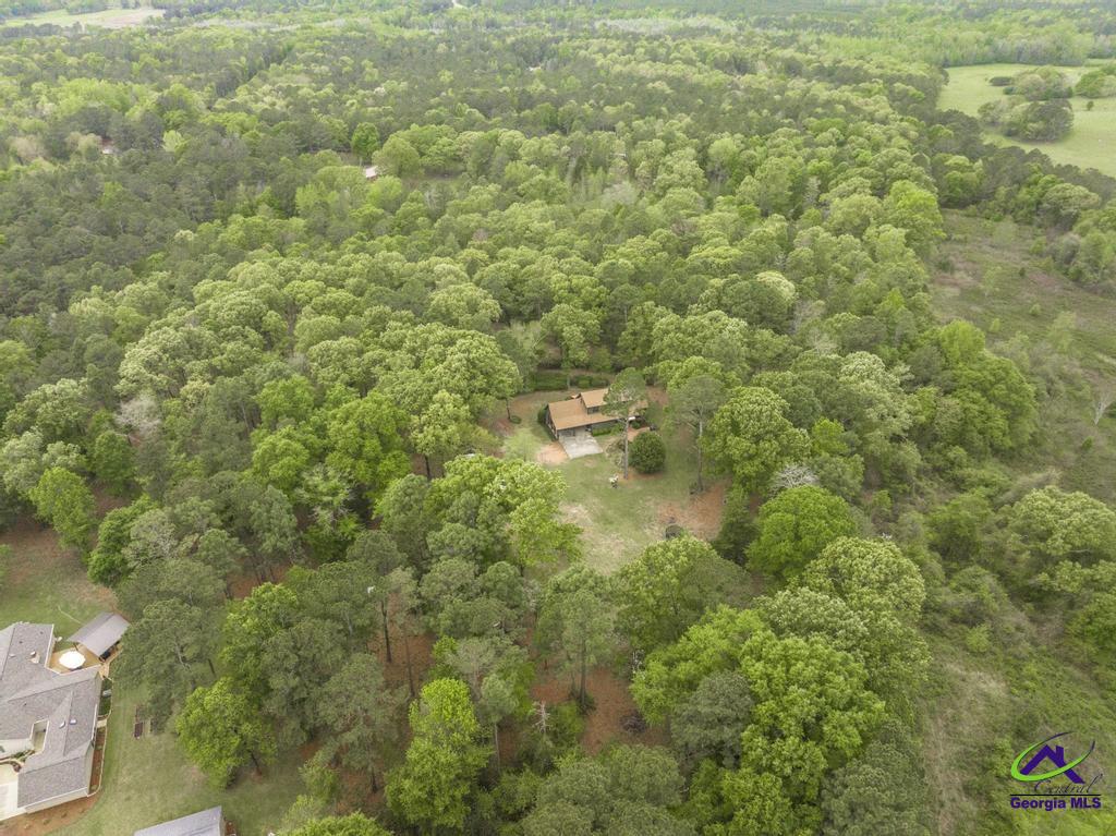 3989 Union Church Road