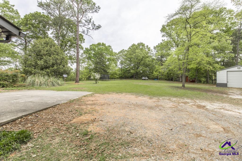 3989 Union Church Road