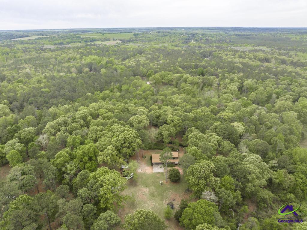 3989 Union Church Road