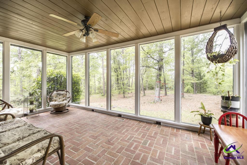 3989 Union Church Road
