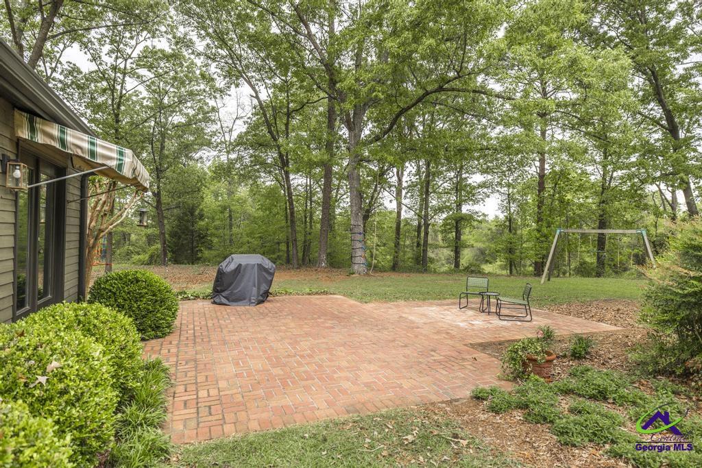 3989 Union Church Road