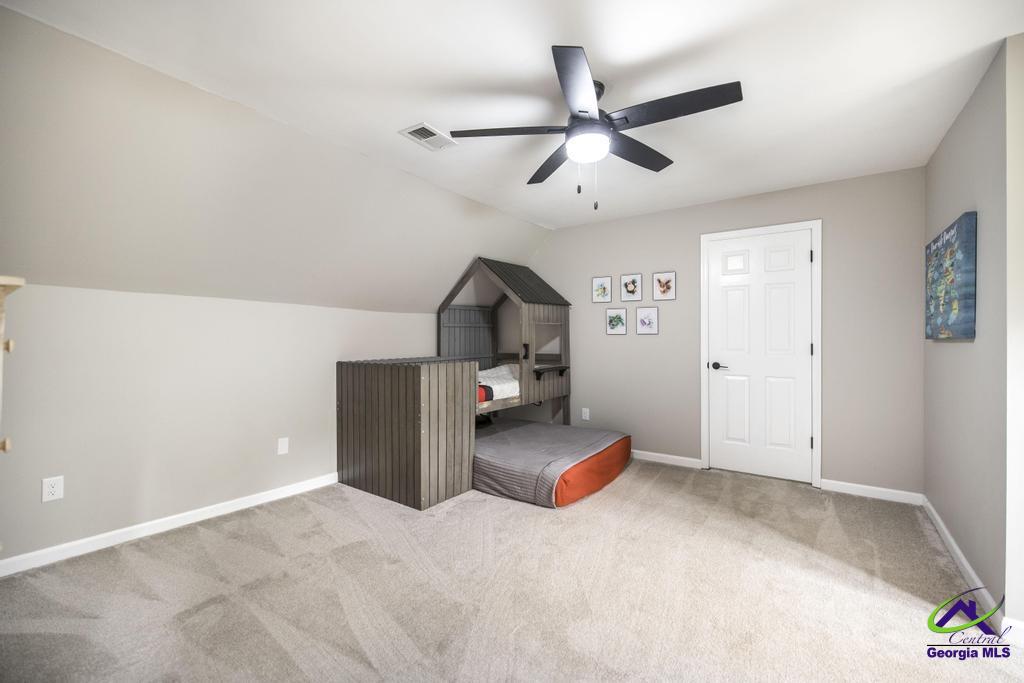 3989 Union Church Road