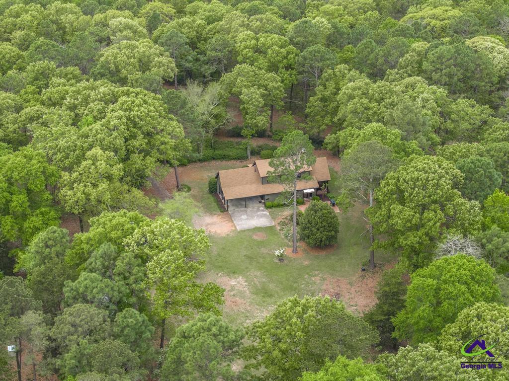 3989 Union Church Road